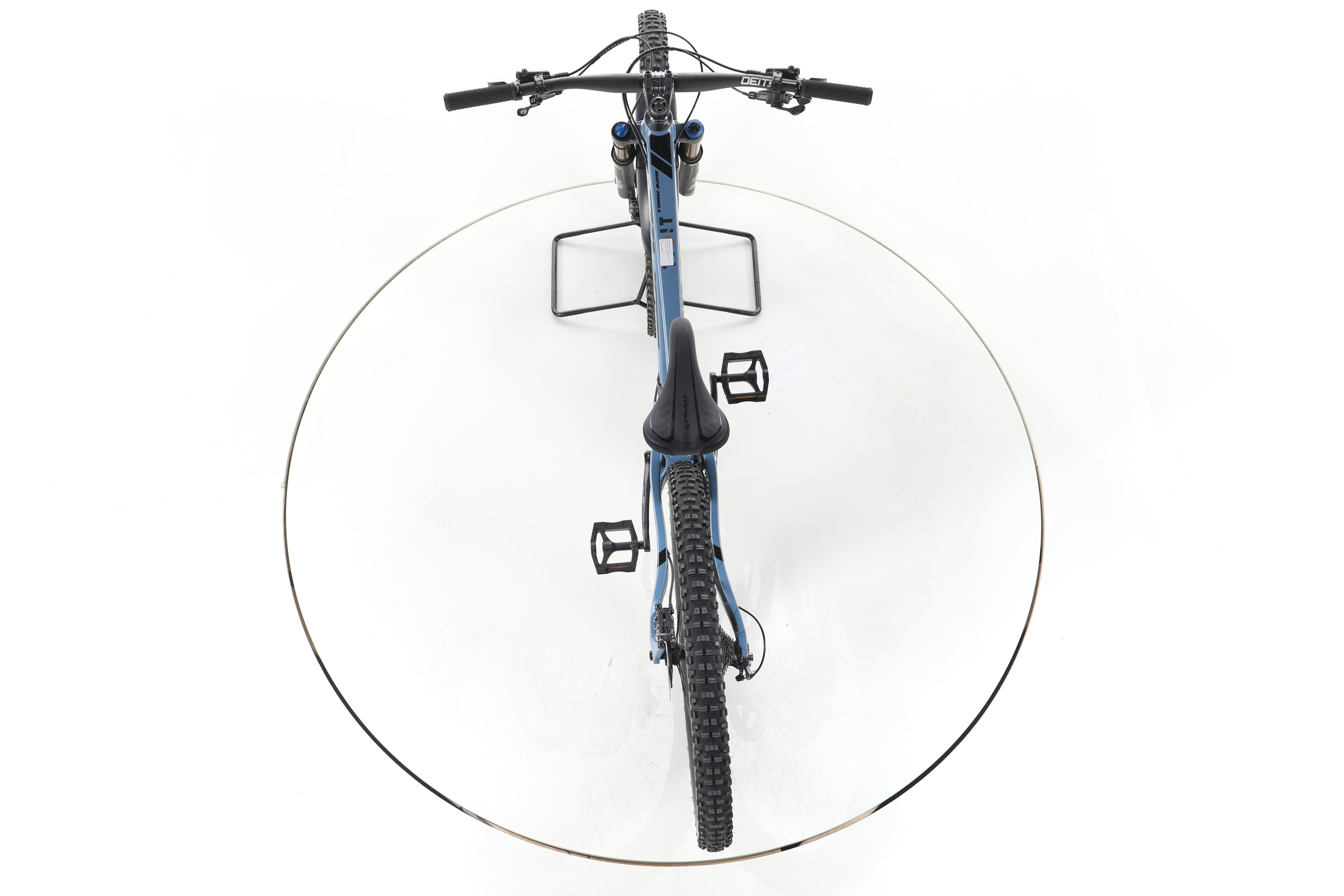 Pivot Cycles Trail 429 Pro XT/XTR - Image 22