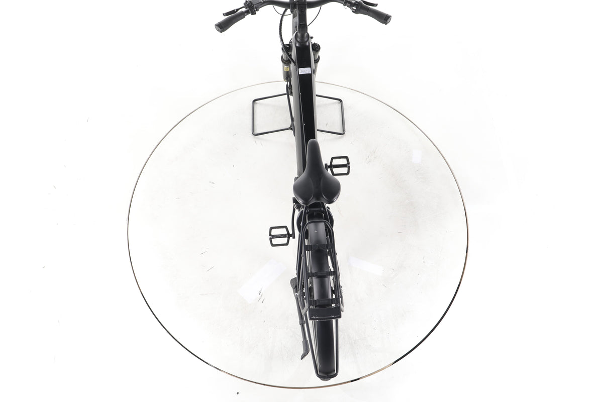 FALTER Sub 9.5 FL PLUS City E-Bike 2025 - Image 22