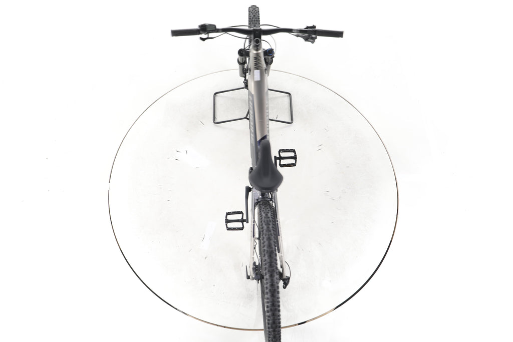 Haibike FullNine 7 E-Bike Fully - Image 22
