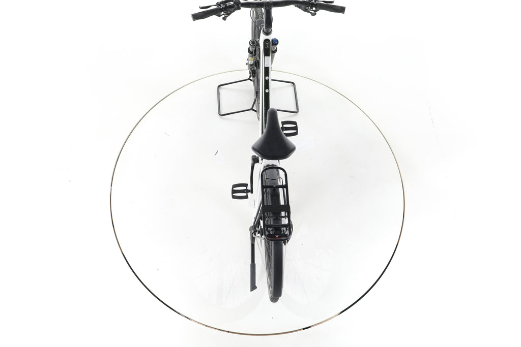 Scott Sub Sport 10 Fahrrad City & Trekking - Image 22