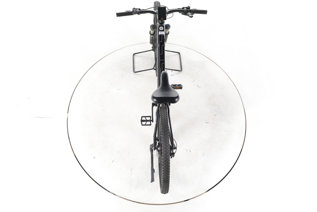 Econic One Cross-country smart M E-Bike - Image 22