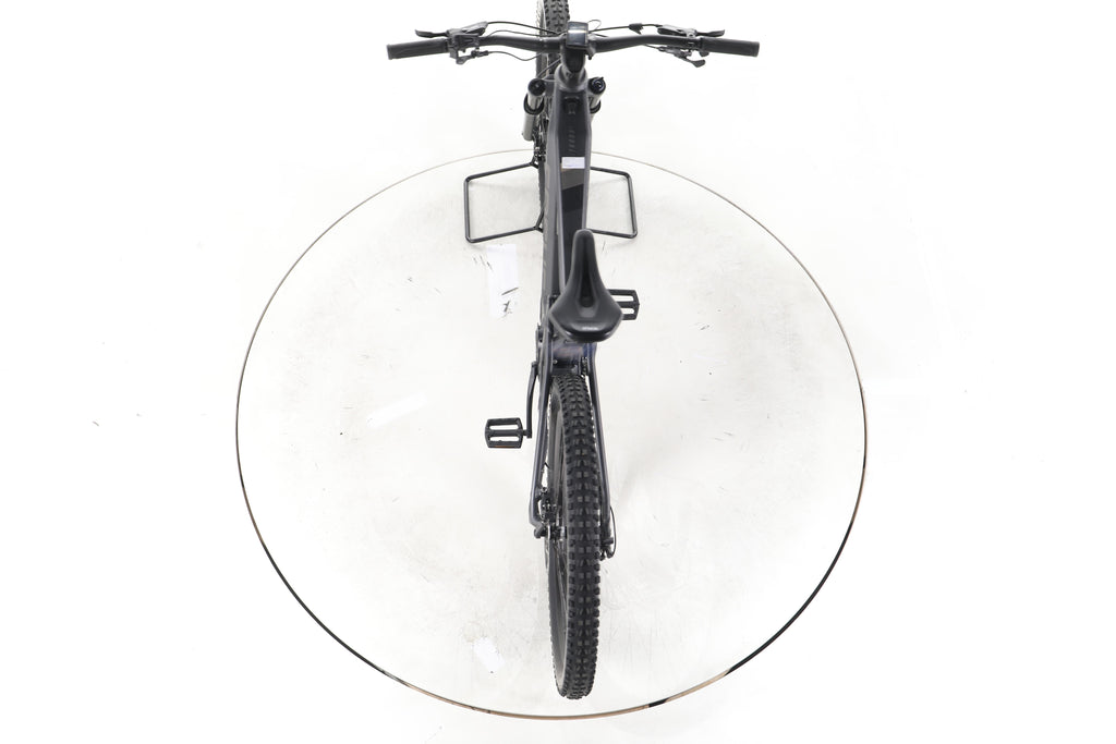 Focus Thron² 6.8 E-Bike Fully - Image 22