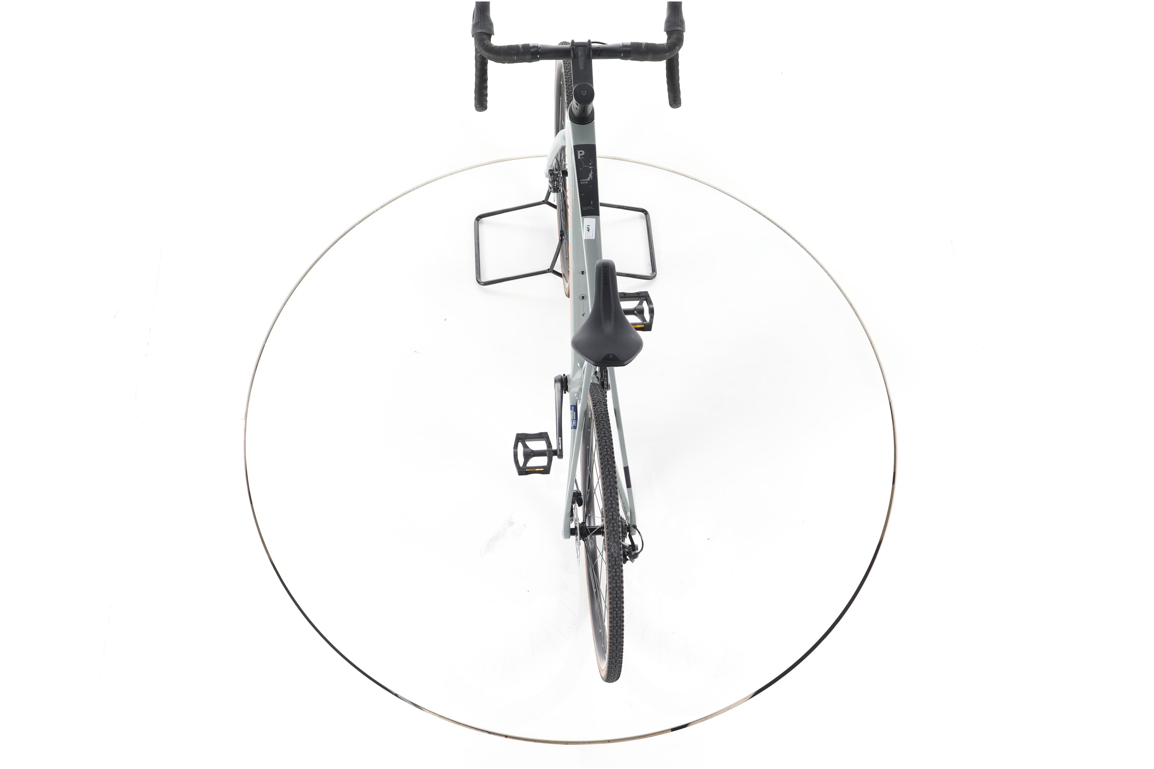 Cube Cross Race C:62 Pro - Image 22