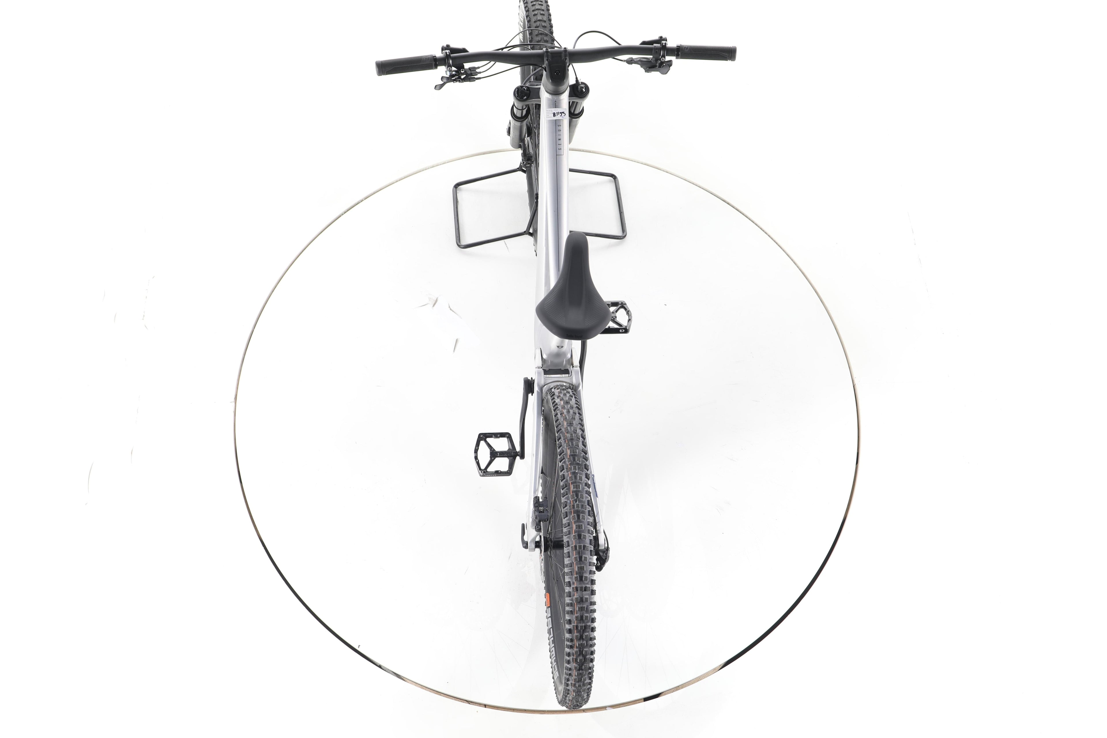 Scott Genius 940 - Image 22