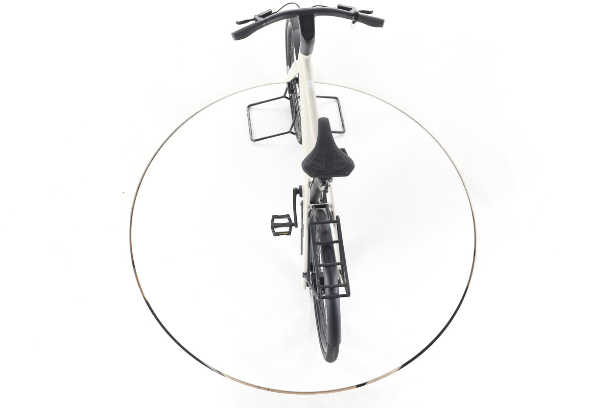 Cowboy cruiser City E-Bike - Image 22