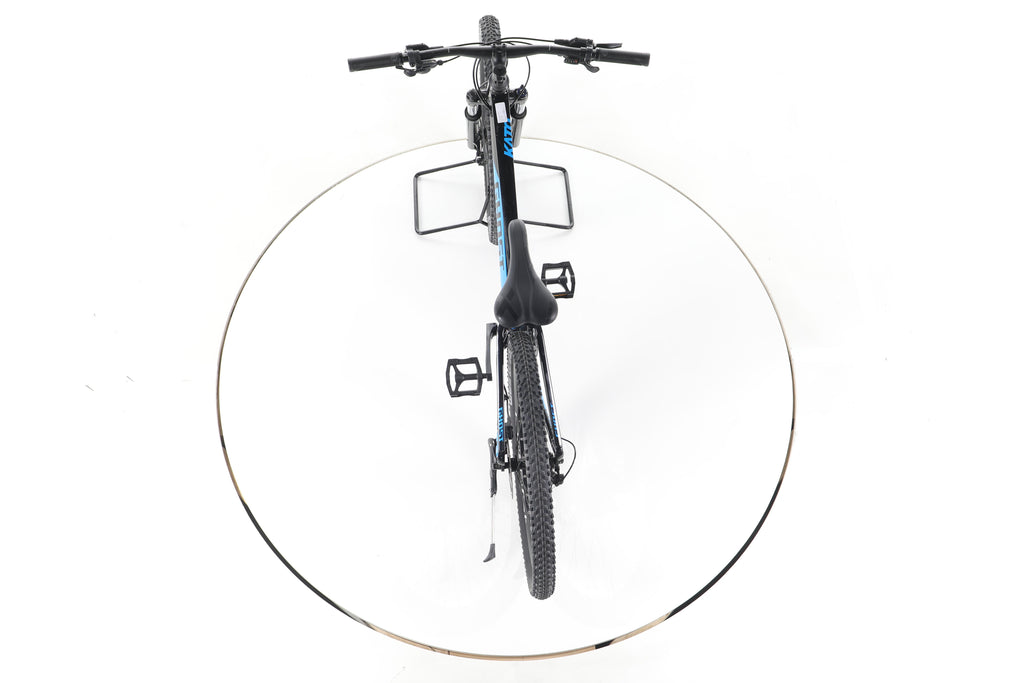 Ghost Kato Universal Fahrrad Hardtail - Image 22