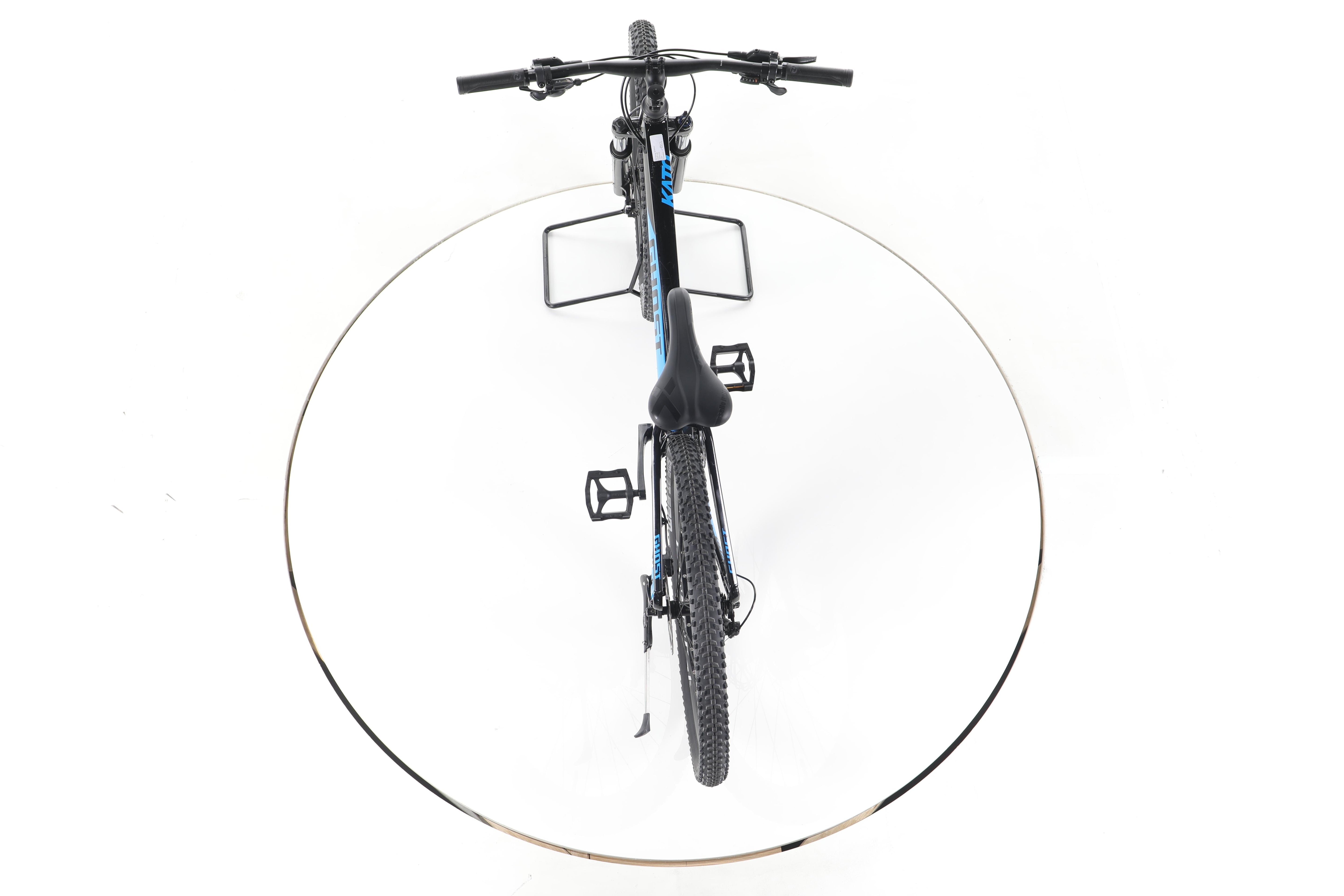 Ghost Kato Universal Fahrrad Hardtail - Image 22