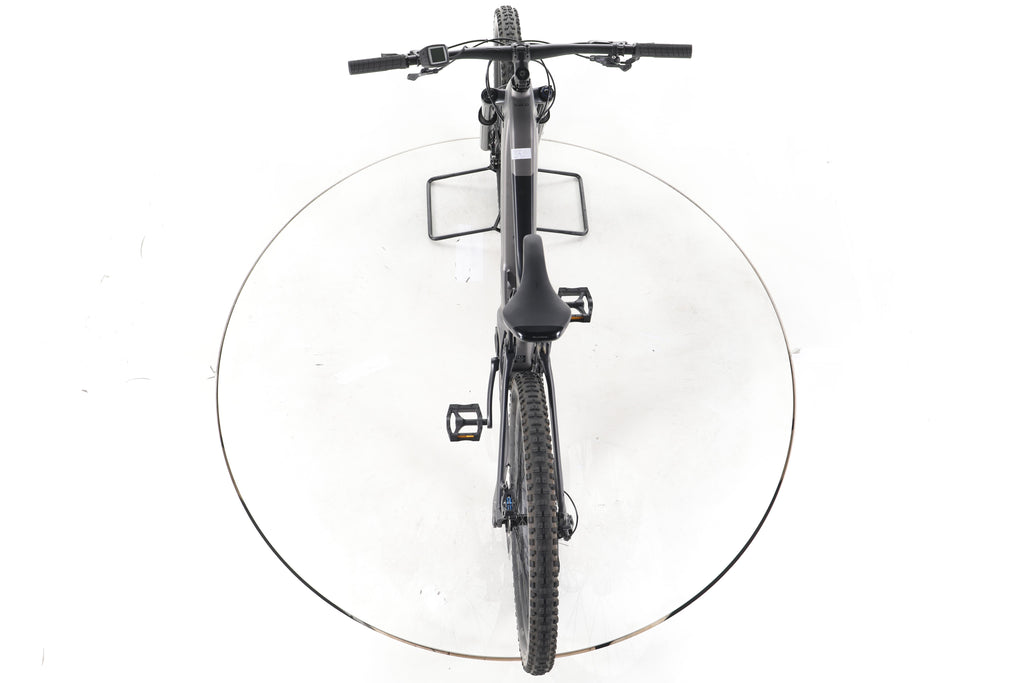 Orbea WILD FS H20 E-Bike Fully - Image 22