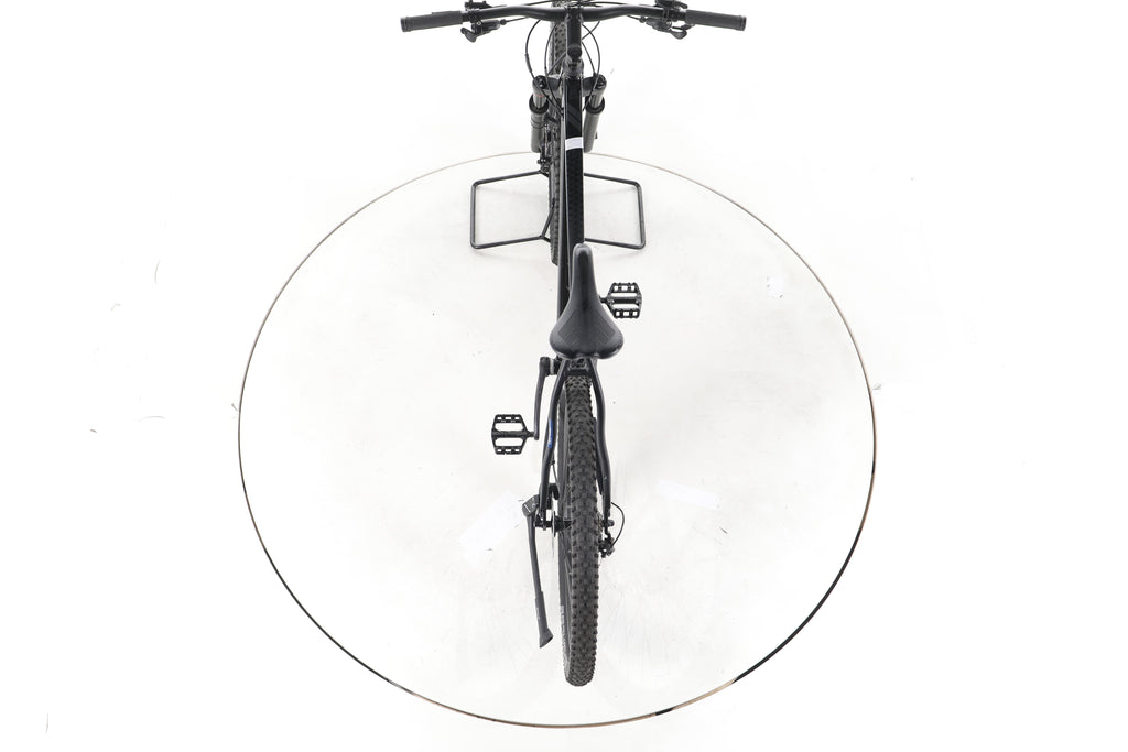 Stevens Devil´s Trail Fahrrad Hardtail - Image 22