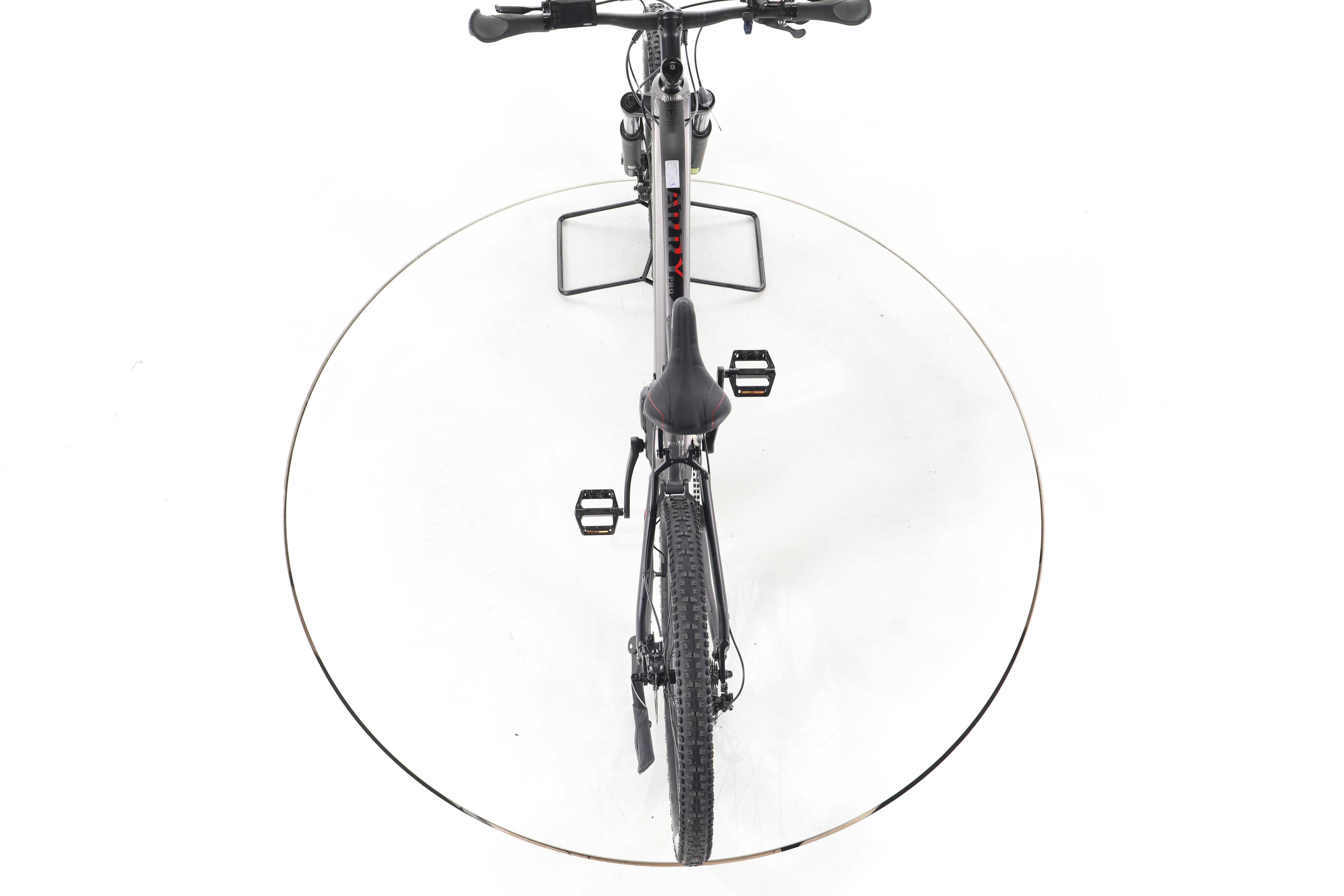 TOTEM Carry Pro E-Bike Fully - Image 22