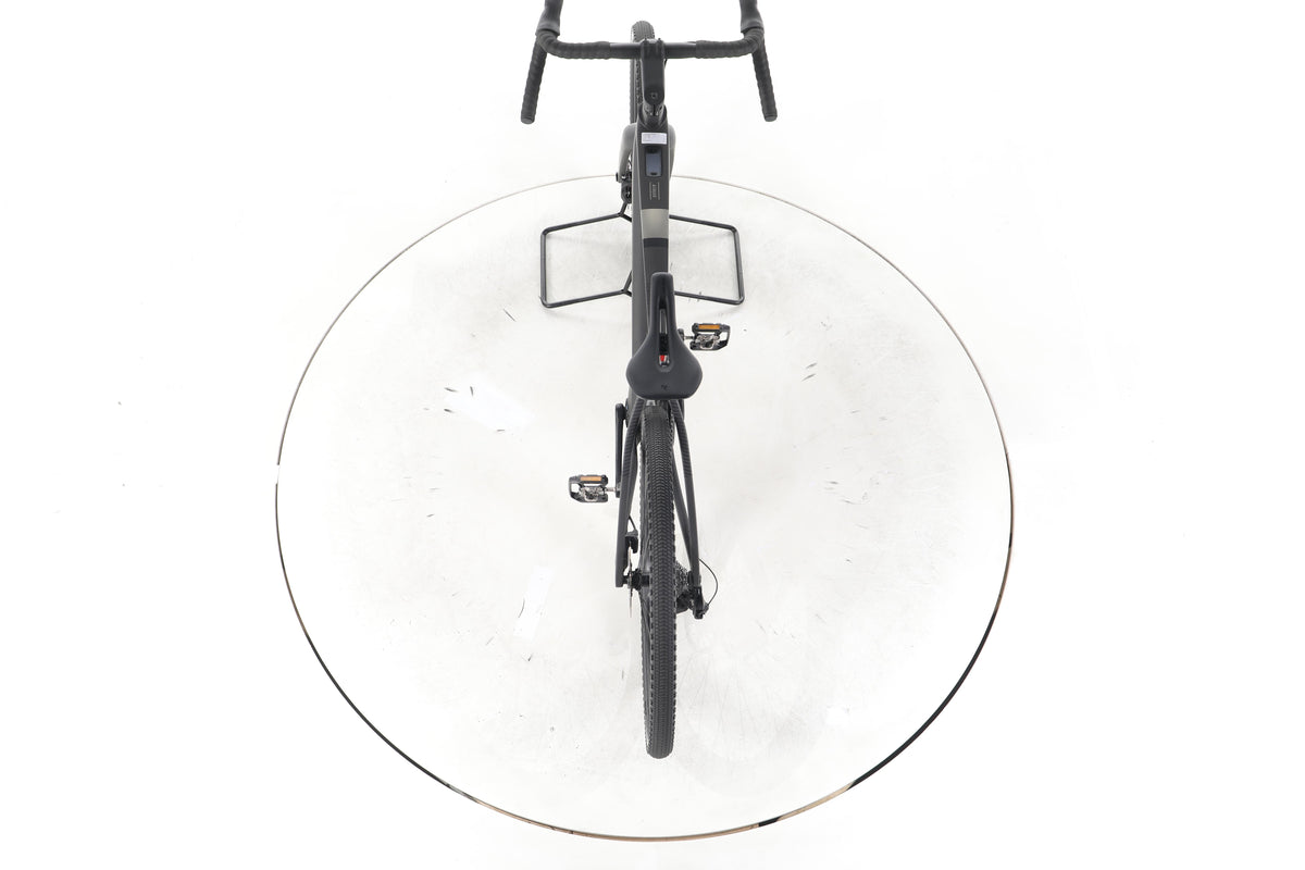 Scott Solace Gravel 30 E-Gravel & Rennrad Carbon 2025 - Image 22