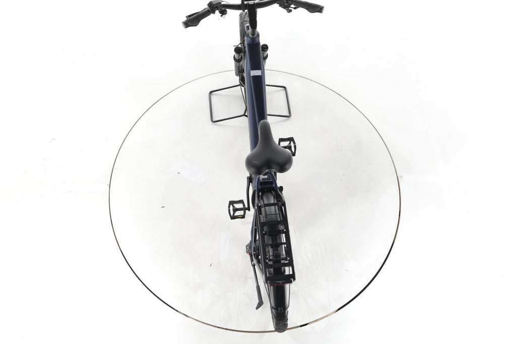 Velo de Ville SEB 490 City E-Bike 2024 - Image 22