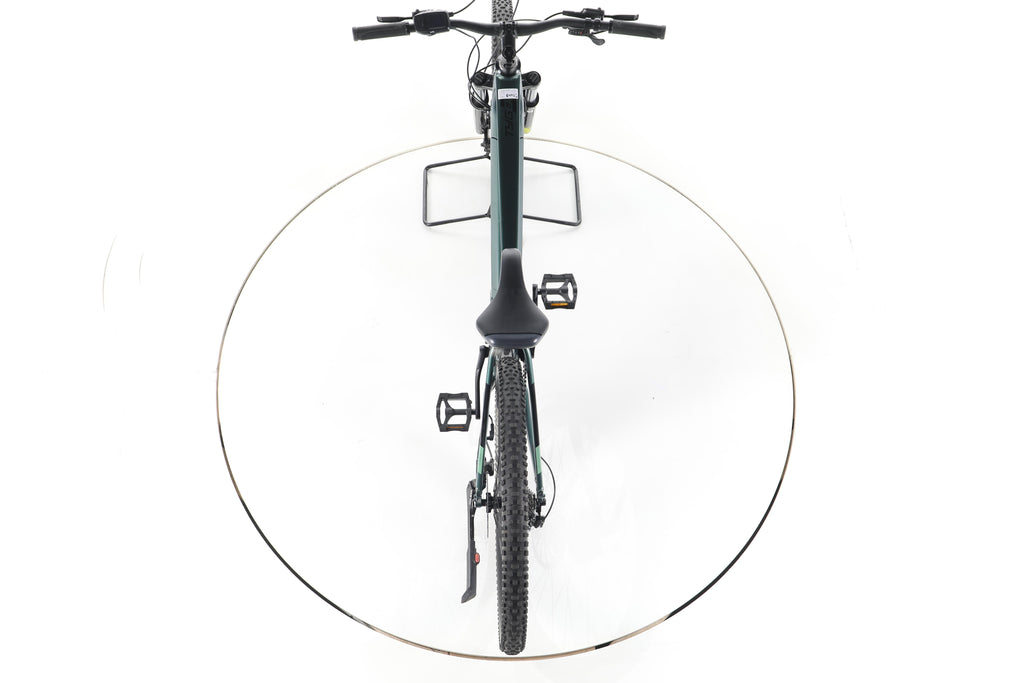 Kellys Tygon R10 E-Bike - Image 22