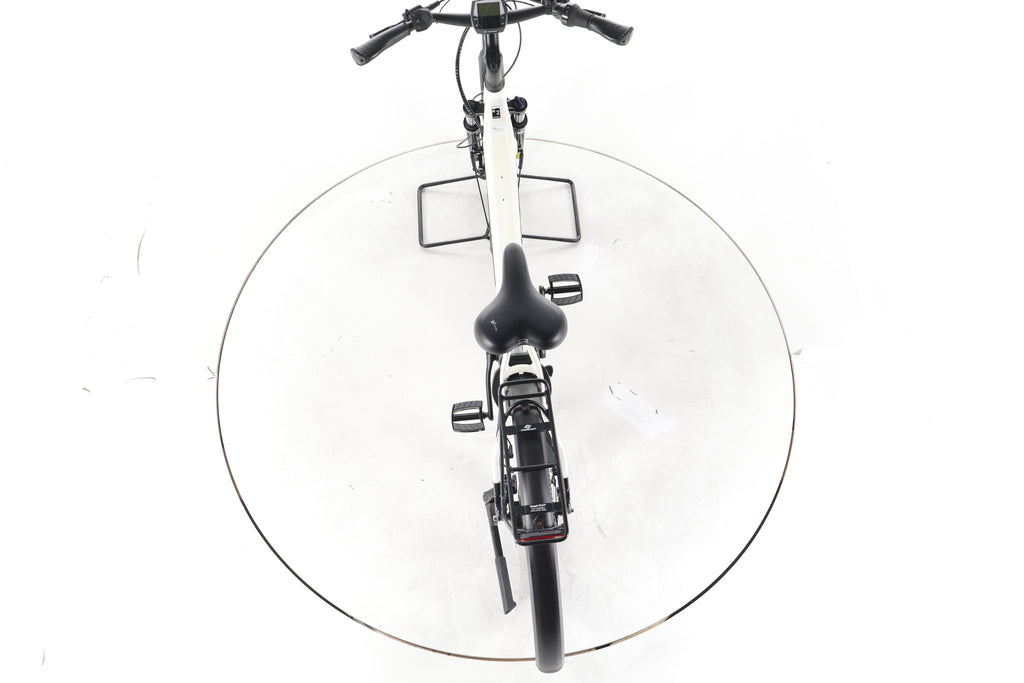 EBIKE Tour Pro City E-Bike Tiefeinsteiger - Image 22