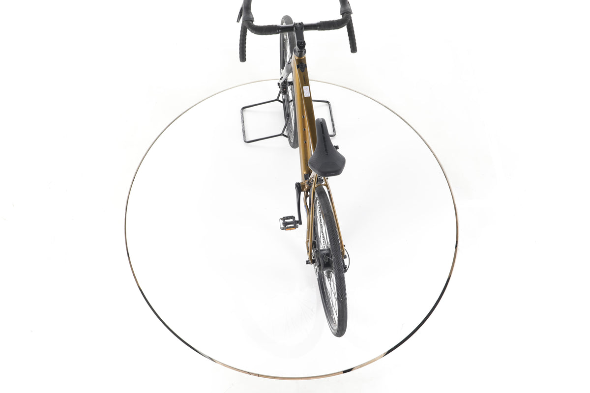 Lapierre e-Crosshill 5.2 E-Gravel & Rennrad - Image 22