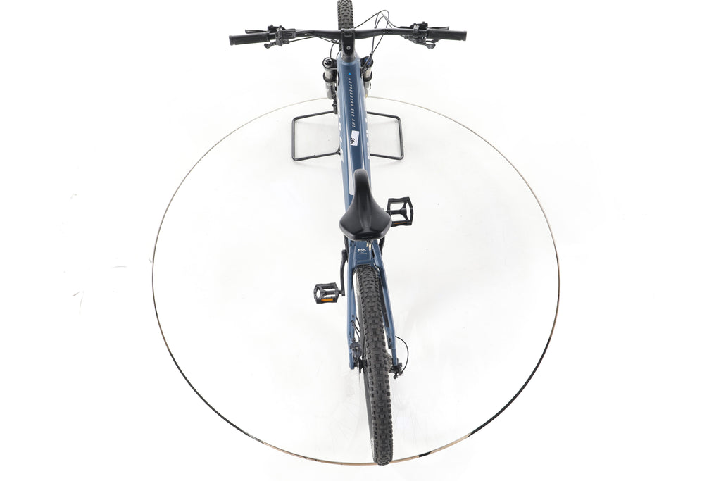 Bulls Copperhead EVO AM2 Fully E-Bike - Image 22