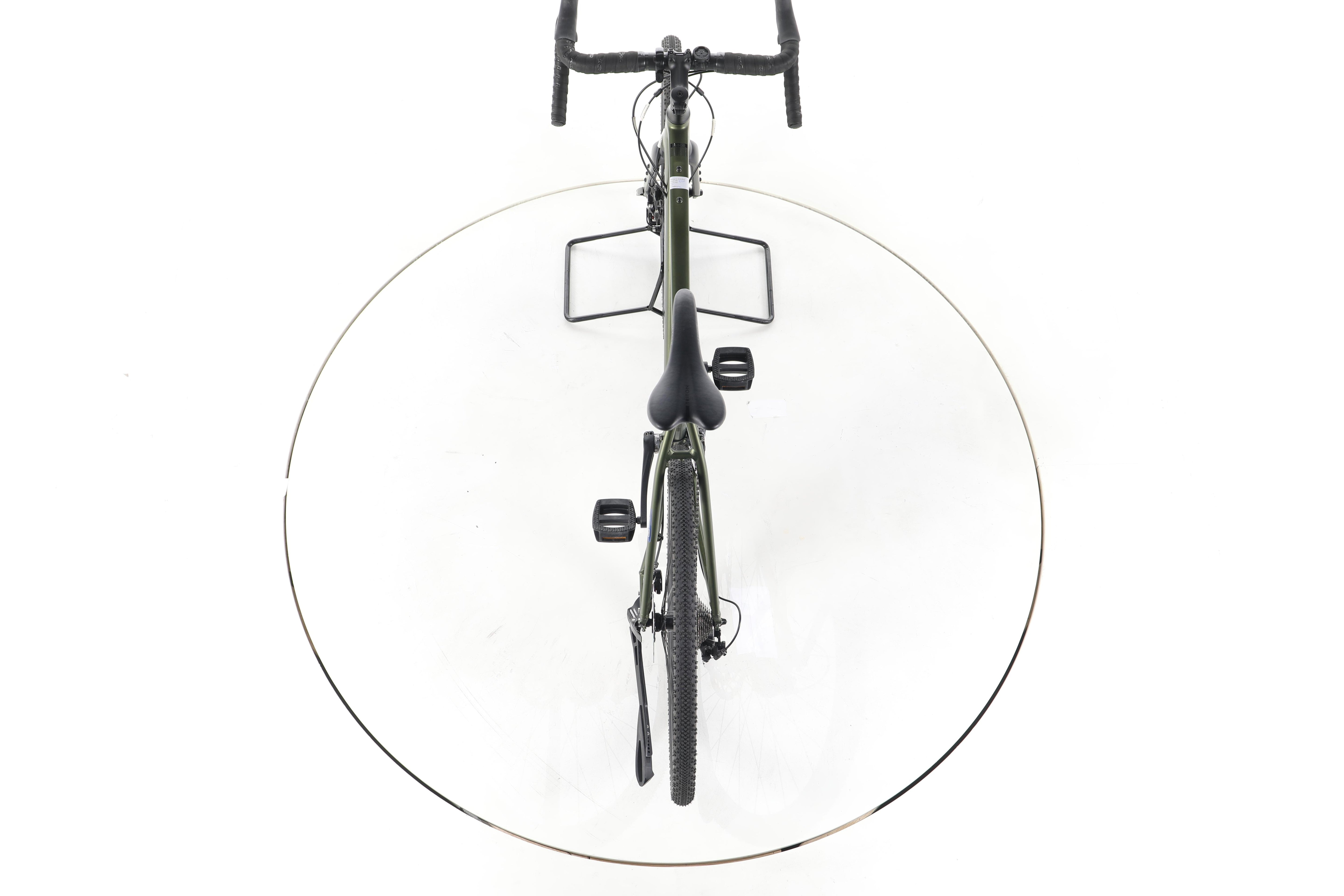 Stevens Tabor - Image 22