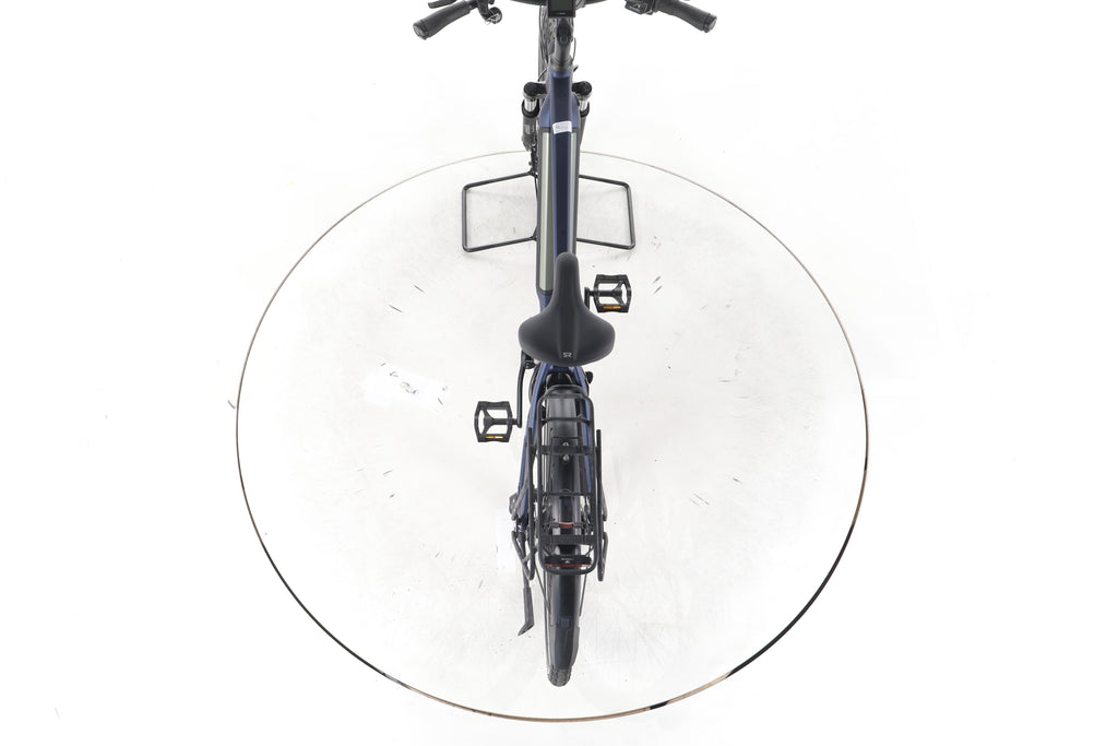 Velo de Ville SEB 990 SUV Smart Smooth City E-Bike - Image 22