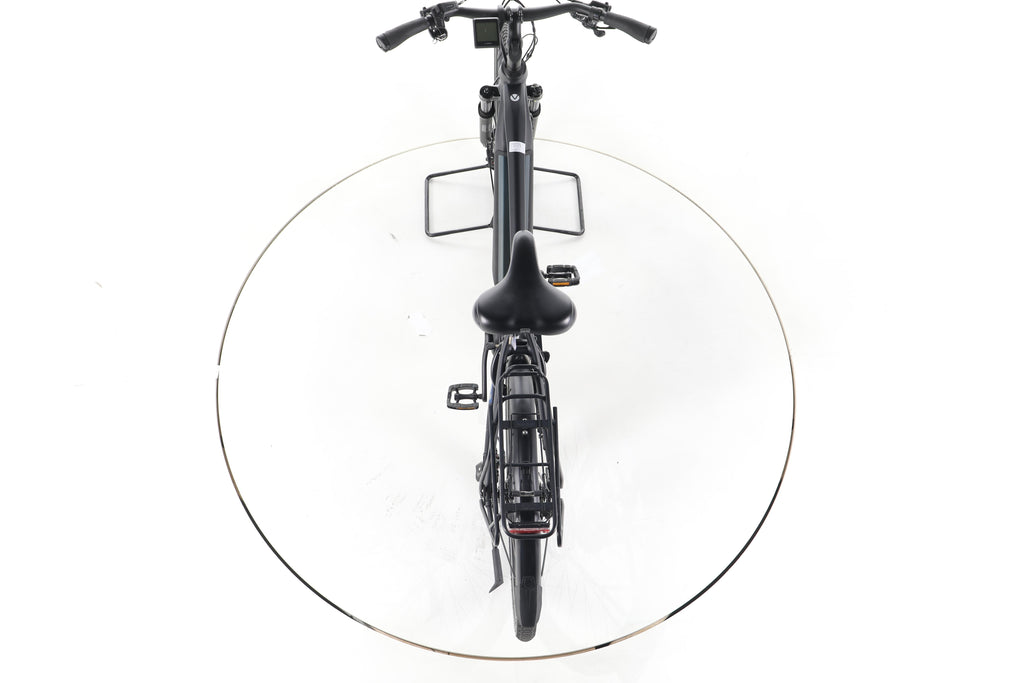 Velo de Ville AEB 990 Smart Smooth Trekking E-Bike - Image 22