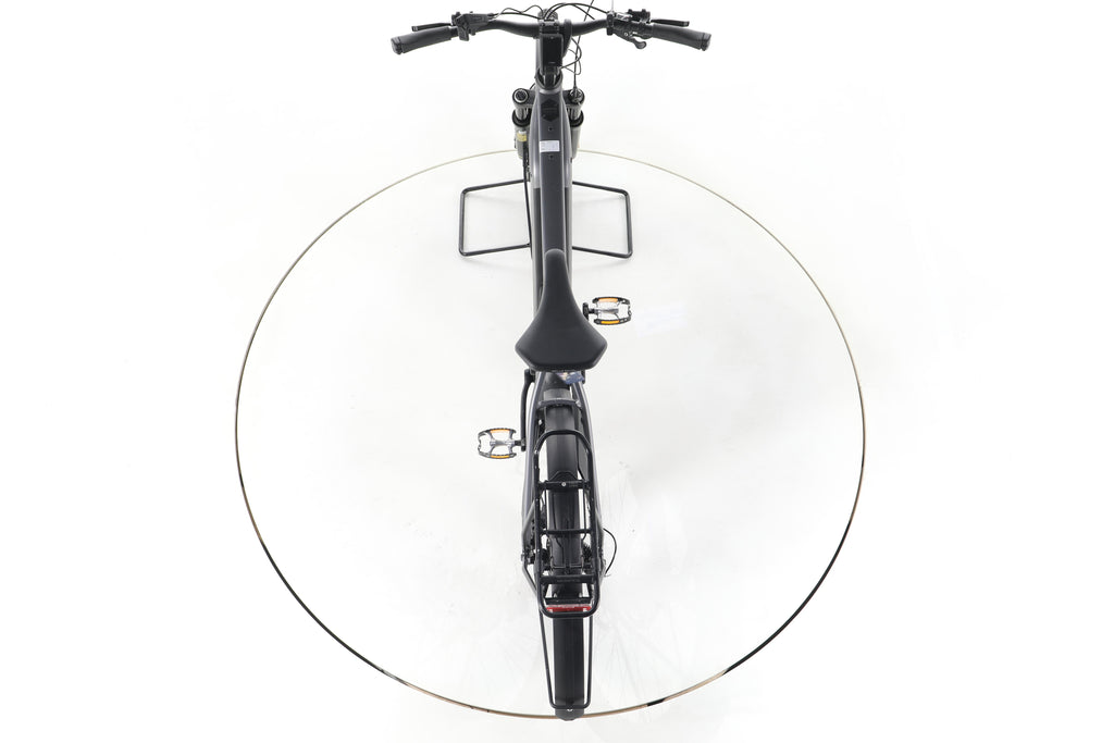 Bergamont E-Horizon Premium SUV SUV E-Bike - Image 22
