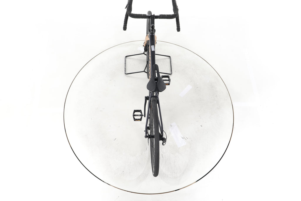 Bottecchia Gravel Monster Gravelbike - Image 22