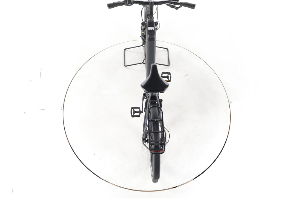 Scott Sub Sport eRide 20 Trekking E-Bike Tiefeinsteiger - Image 22