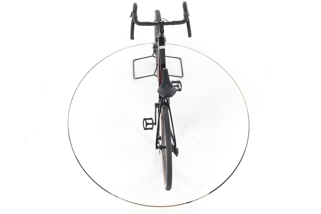 Cube Nuroad C:62 SLT - Image 22