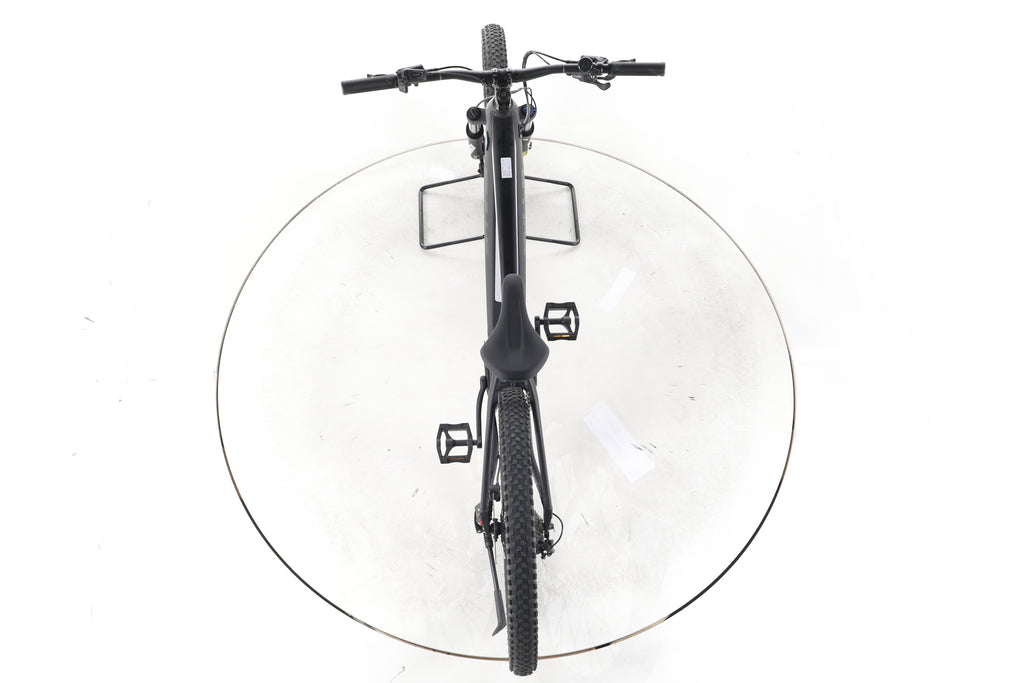 Bulls Copperhead EVO 1 E-Bike - Image 22