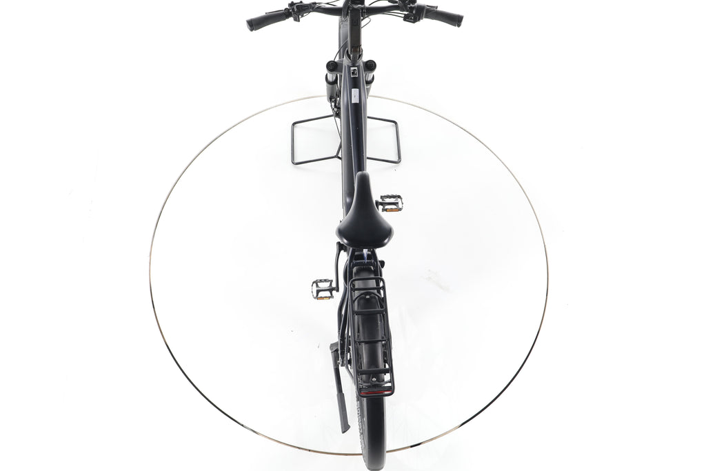 ADVANCED Tour Pro City E-Bike - Image 22