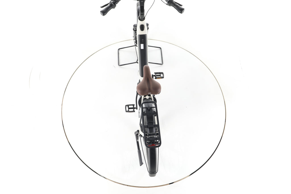 Gazelle Arroyo C5 HMB Elite City E-Bike Tiefeinsteiger 2024 - Image 22