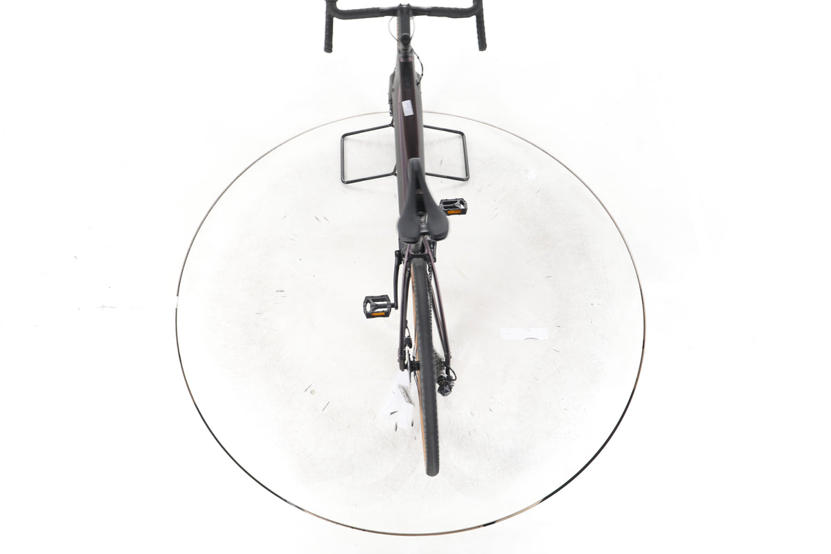 Giant Revolt E+ Pro E-Gravel & Rennrad - Image 22