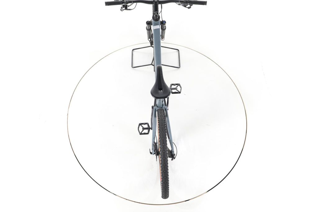 Simplon Cirex XT-12 - Image 22