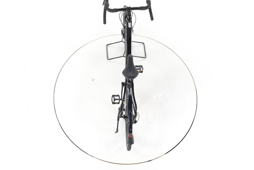 Merida Silex 400 Rennrad - Image 22