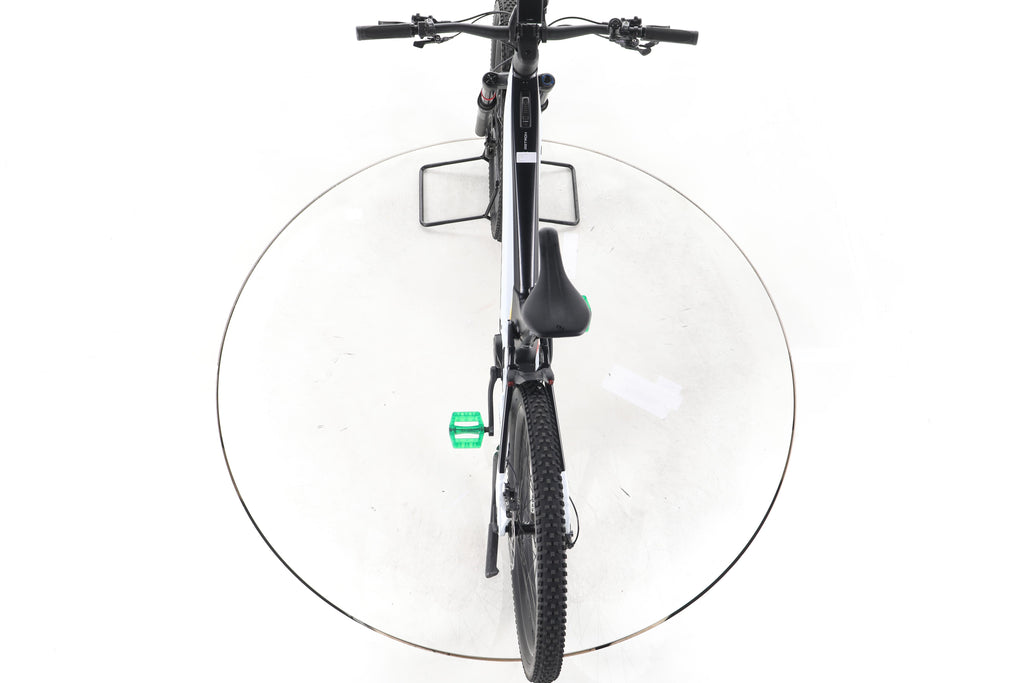 Scott Patron 930 E-Bike Fully 2026 - Image 22