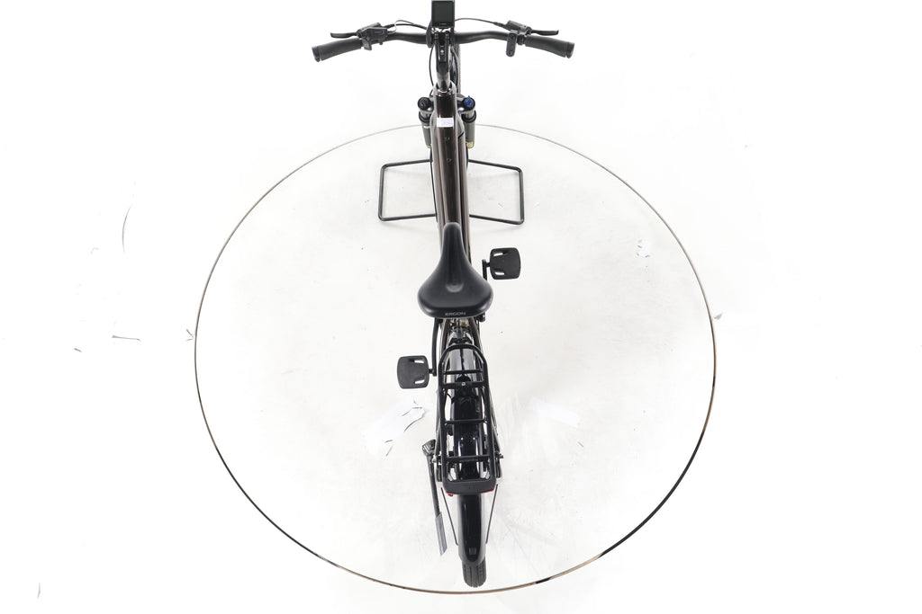 Diamant Opal Esprit City E-Bike Tiefeinsteiger - Image 22