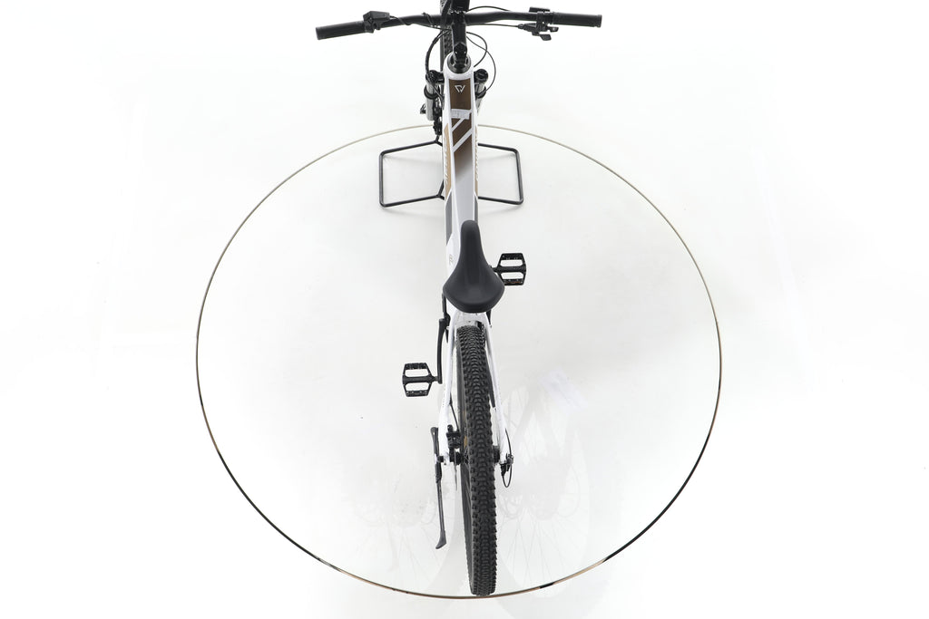 Conway Cairon S 5.0 E-Bike - Image 22