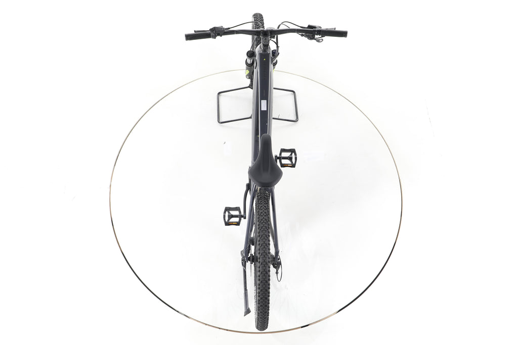 Bulls LT CX EVO E-Bike - Image 22