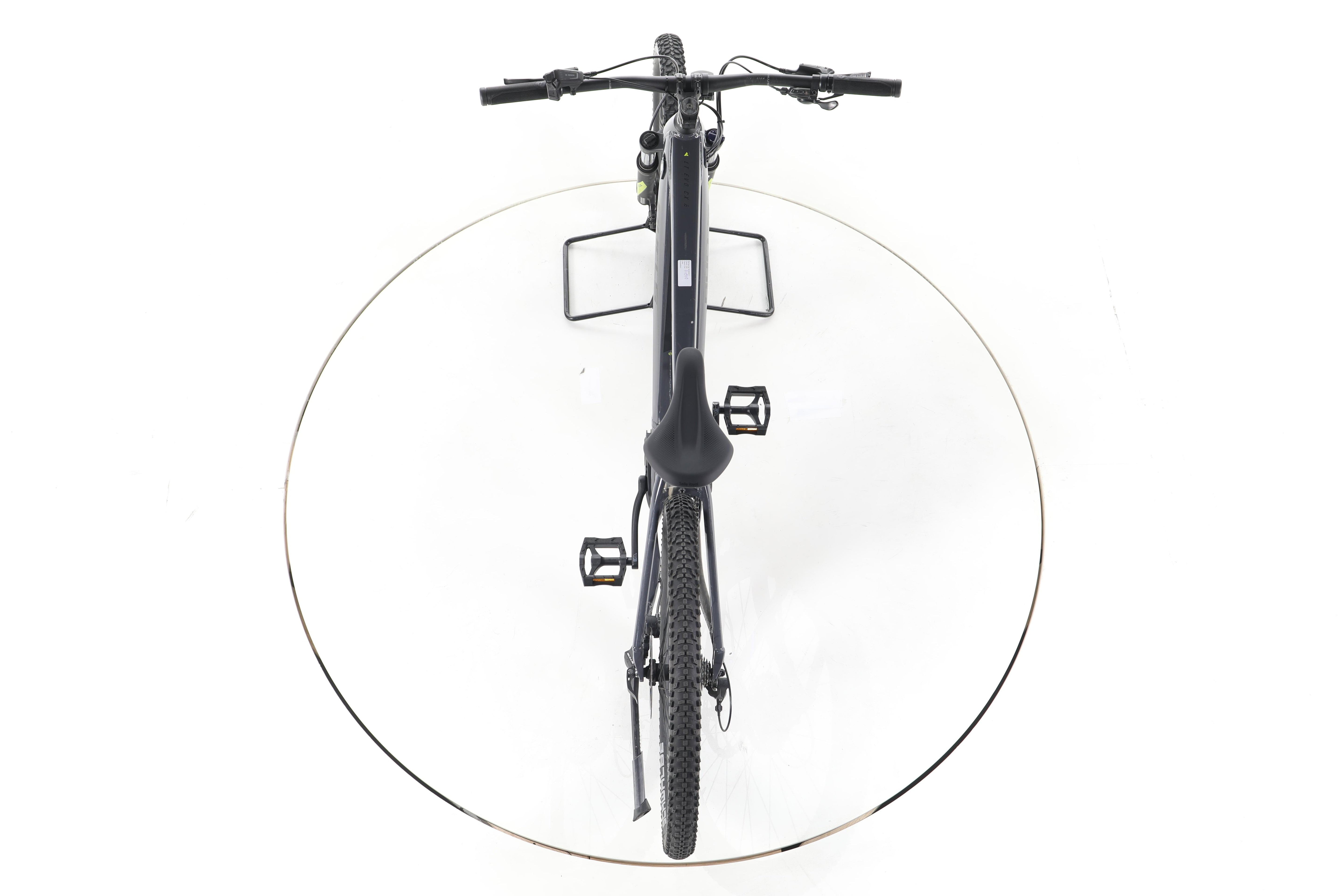 Bulls LT CX EVO E-Bike - Image 22