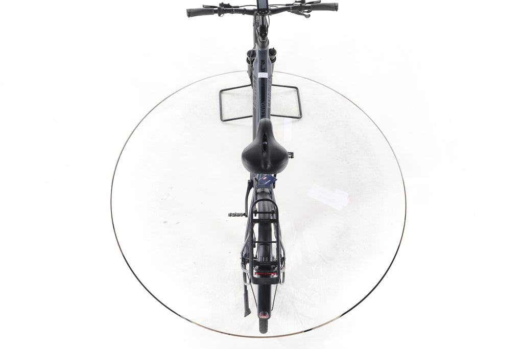 Compel enyo e-630 LTD Trekking E-Bike - Image 22