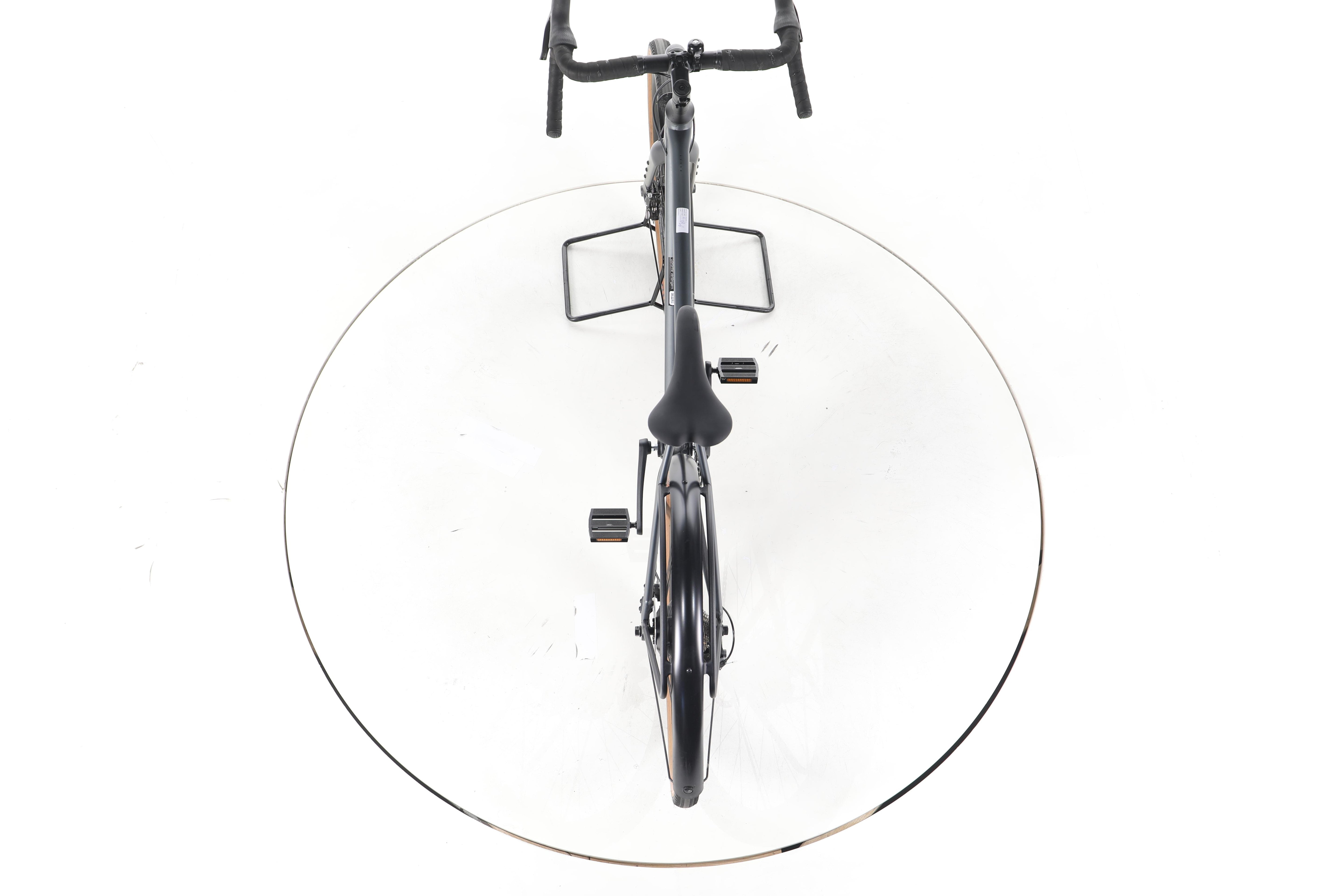 Coboc Torino E-Gravel & Rennrad 2024 - Image 22