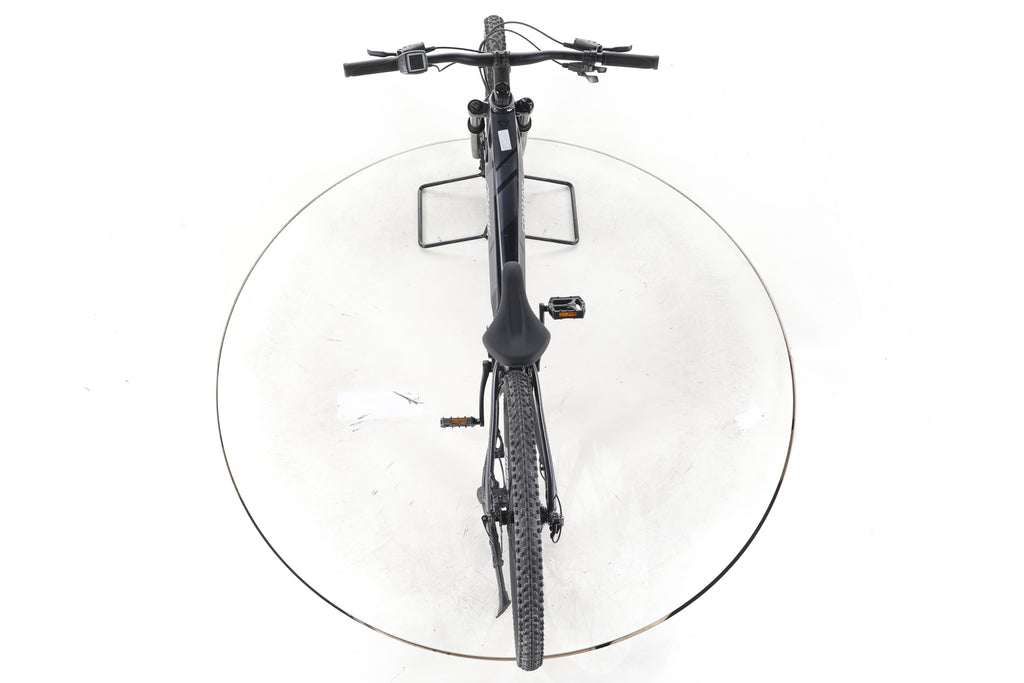 Conway Cairon S 2.0 E-Bike - Image 22