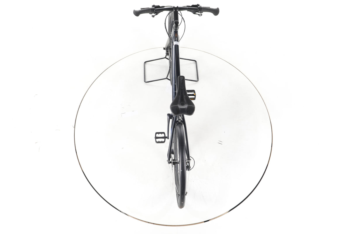 Stevens Strada 1000 Fahrrad City & Trekking - Image 22