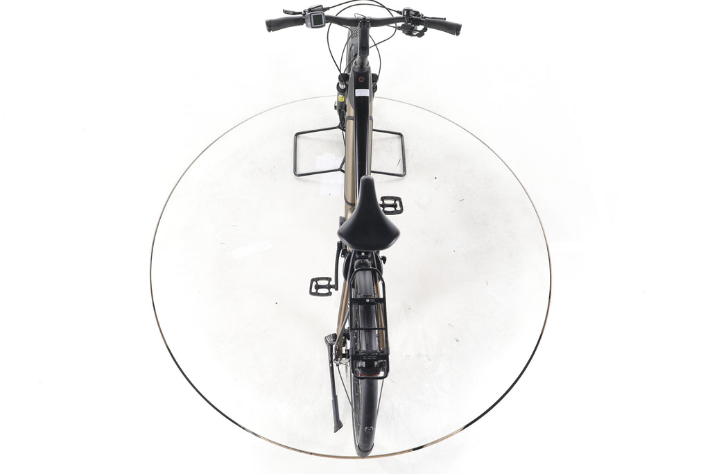 Kreidler Vitality Eco 7 Trekking E-Bike - Image 22