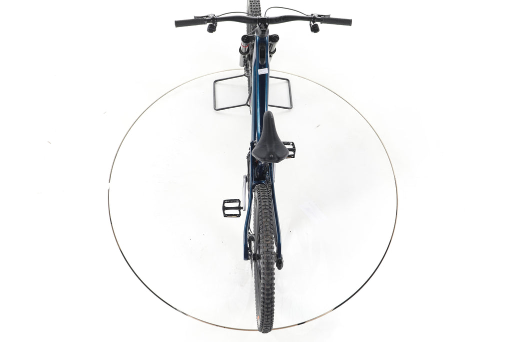 Propain Ekano 2 CF E-Bike Fully Carbon 2024 - Image 22