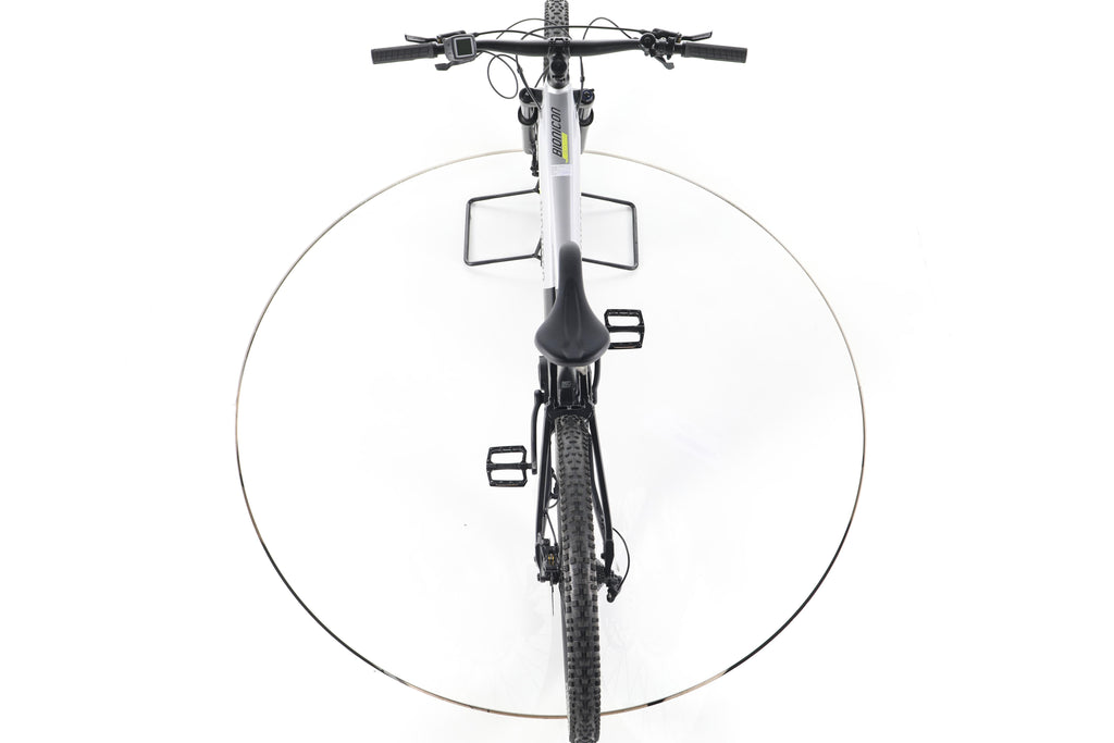 Bionicon Jesse FS1 Fully E-Bike - Image 22