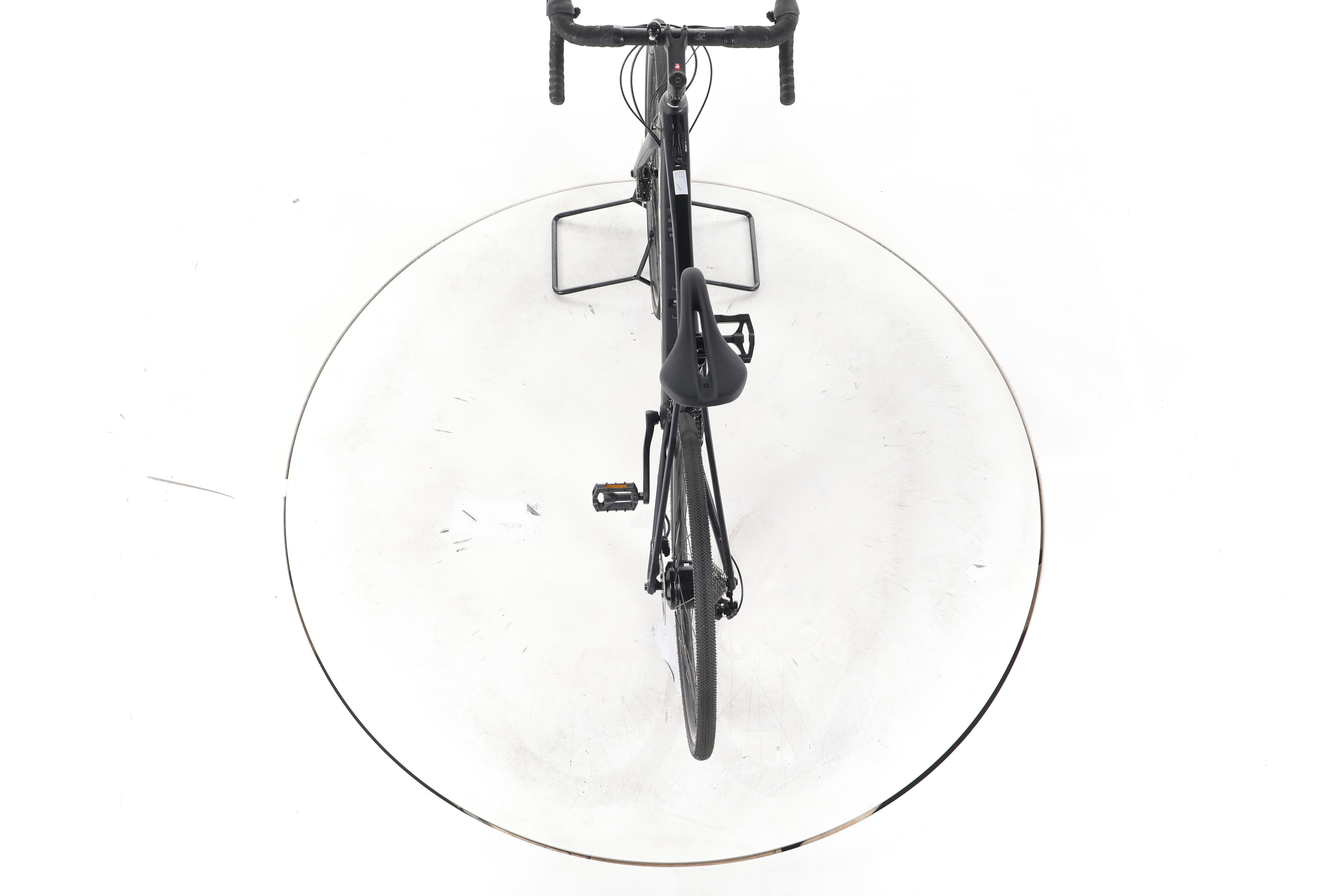Trek Domane+AL5 E-Gravel & Rennrad 2024 - Image 22