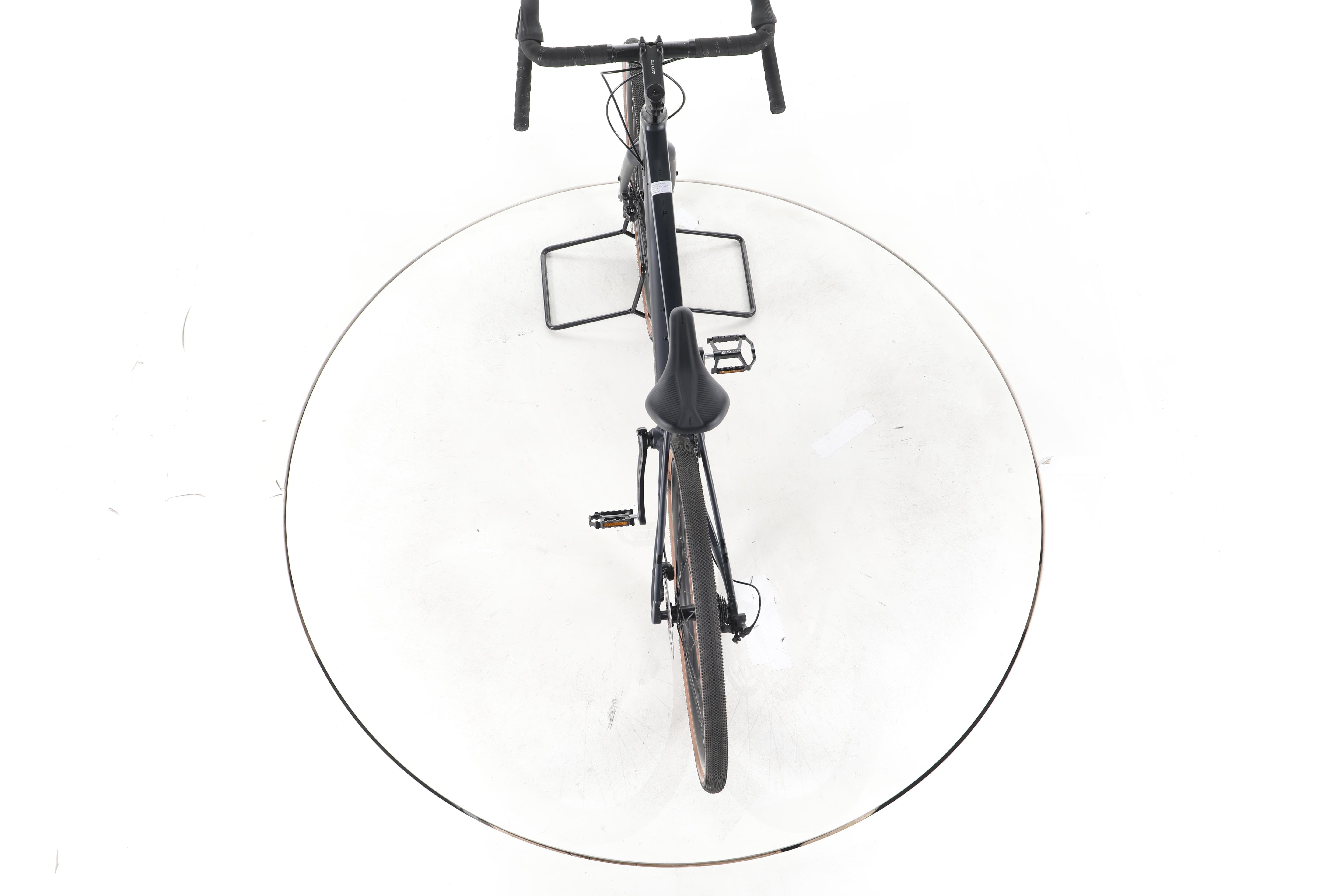 Cube Nuroad Pro Rennrad - Image 22