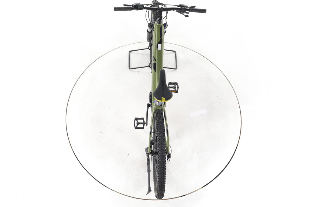 R Raymon HardRay E 4.0 E-Bike - Image 22