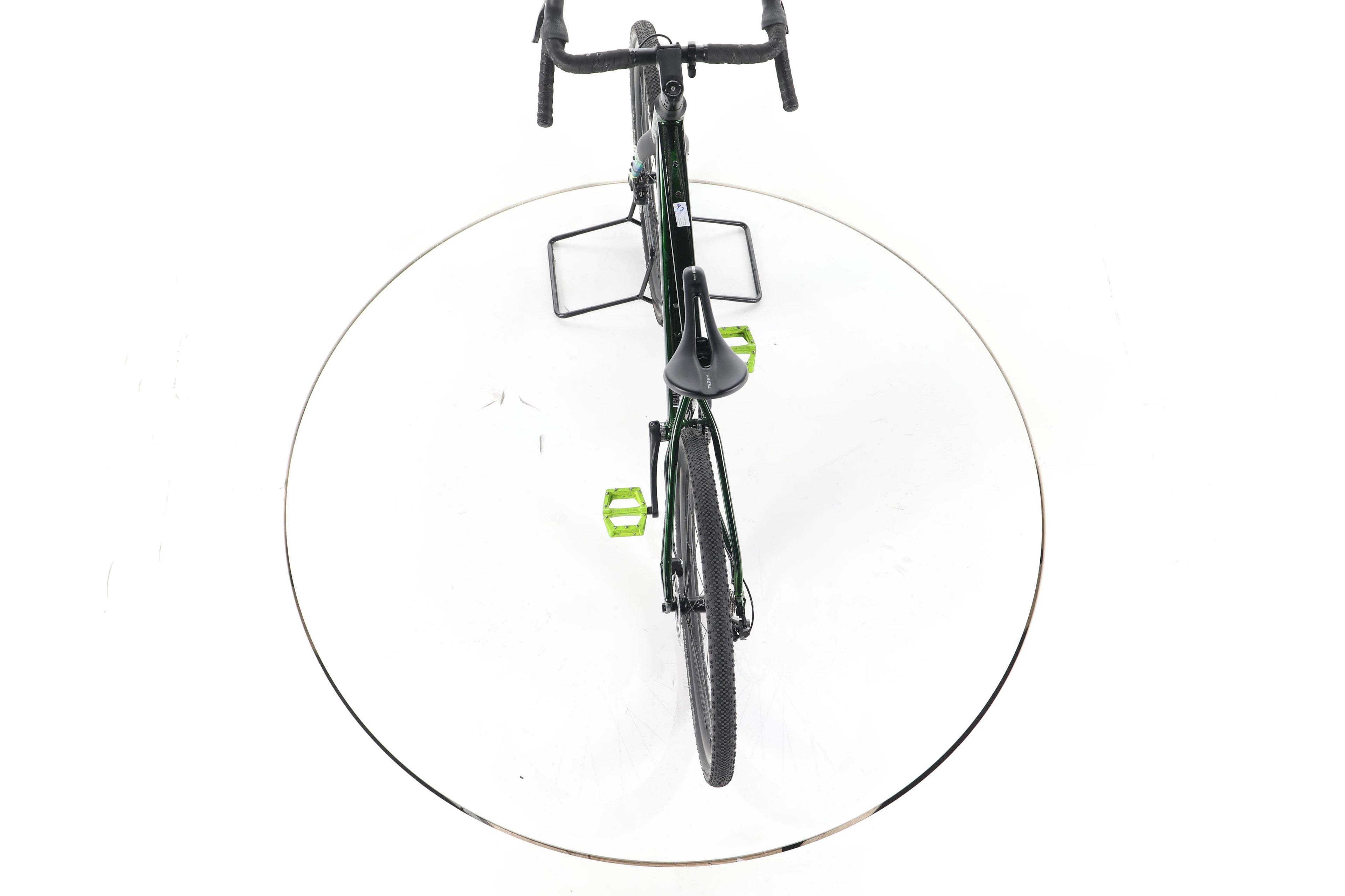 Bergamont Grandurance 8 - Image 22