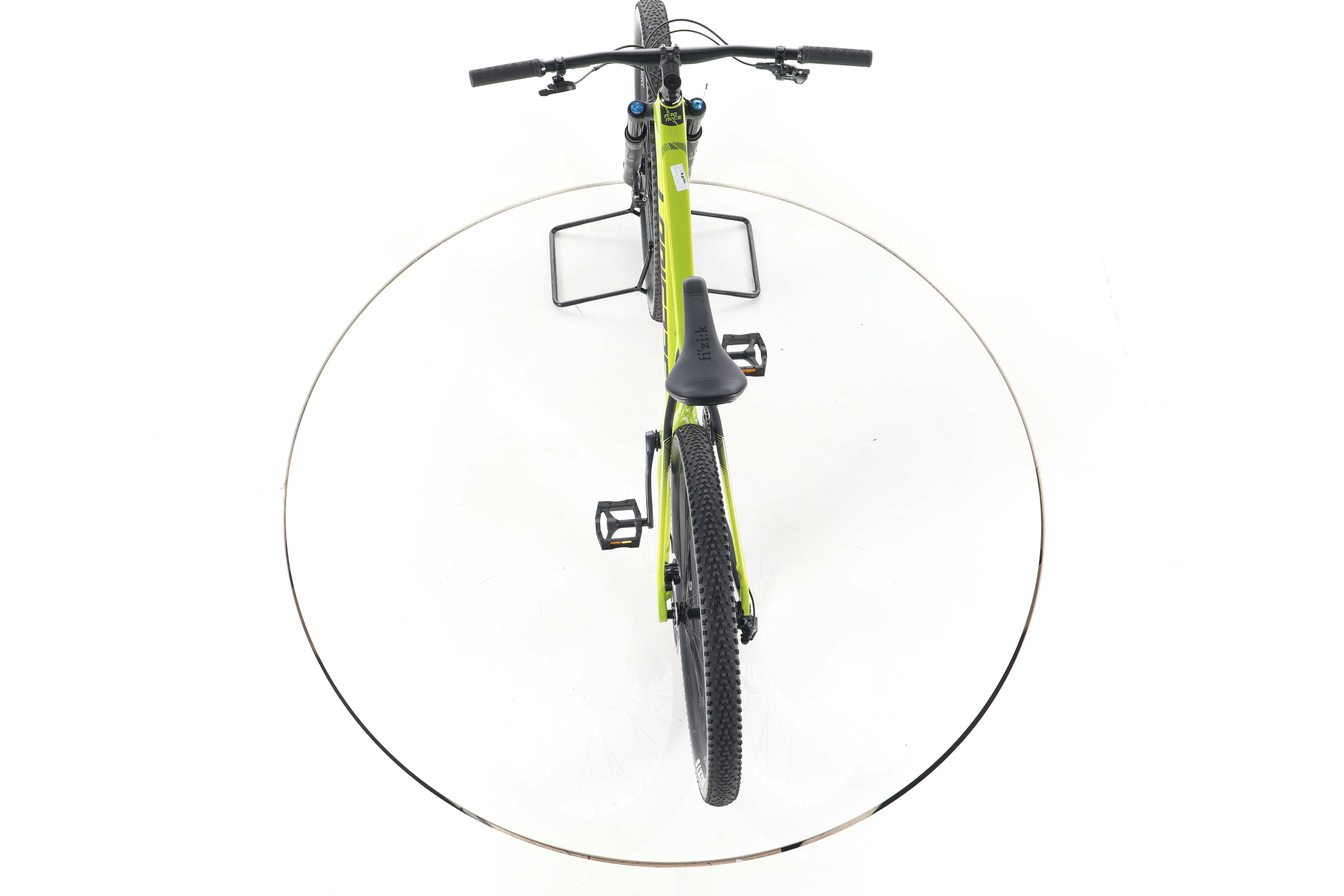 Lapierre Prorace CF 7.9 - Image 22